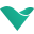 app-zhcn-kaiyun.com favicon