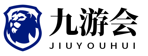 开云·体育(kaiyun)官方网站_kaiyun.com